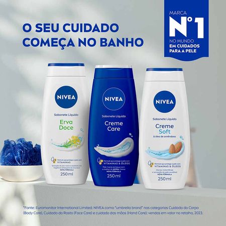Sabonete-Líquido-NIVEA---Erva-Doce-250ml--8